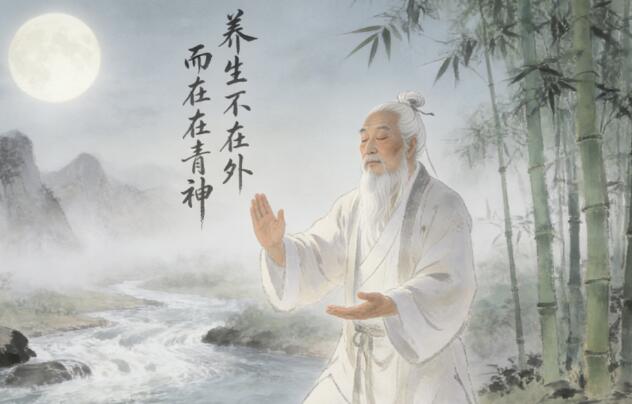 胃不好的人能吃板栗吗网-分享胃不好的人能吃板栗吗早餐，胃不舒服能吃板栗吗知识库