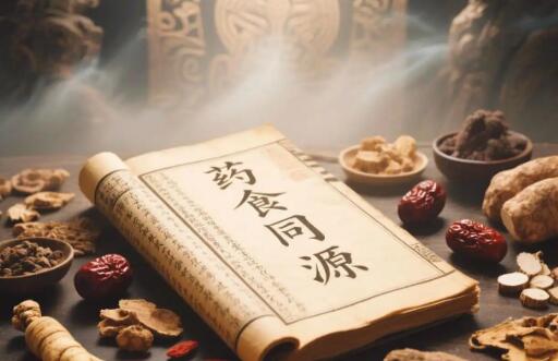 胃不好的人能吃板栗吗网-分享胃不好的人能吃板栗吗早餐，胃不舒服能吃板栗吗知识库