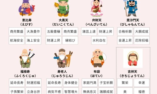 胃不好可以吃板栗红薯吗-胃不好的人能吃板栗吗网-分享胃不好的人能吃板栗吗早餐，胃不舒服能吃板栗吗知识库
