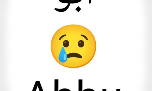 胃不好的人能不能吃板栗-胃不好的人能吃板栗吗网-分享胃不好的人能吃板栗吗早餐，胃不舒服能吃板栗吗知识库
