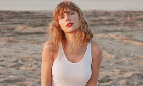 蜂蜜柠檬苦怎么回事呢?