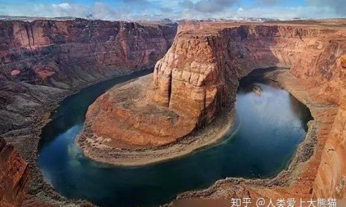 胃不好可以吃板栗红薯吗-胃不好的人能吃板栗吗网-分享胃不好的人能吃板栗吗早餐，胃不舒服能吃板栗吗知识库
