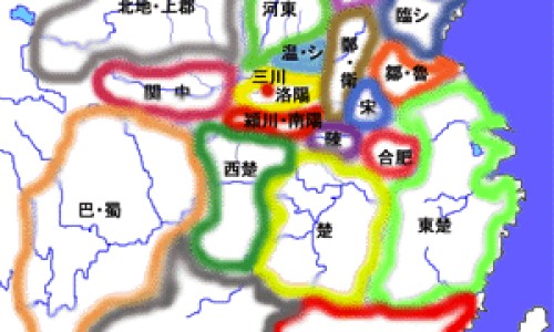 胃不好的人能吃板栗吗网-分享胃不好的人能吃板栗吗早餐，胃不舒服能吃板栗吗知识库