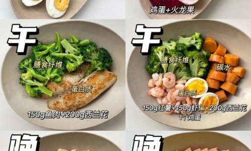 胃不好可以吃板栗红薯吗-胃不好的人能吃板栗吗网-分享胃不好的人能吃板栗吗早餐，胃不舒服能吃板栗吗知识库