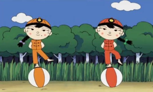 西洋参的功效和作用是什么呢