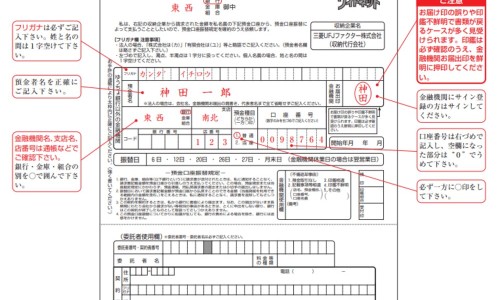 胃不好可以吃板栗红薯吗-胃不好的人能吃板栗吗网-分享胃不好的人能吃板栗吗早餐，胃不舒服能吃板栗吗知识库